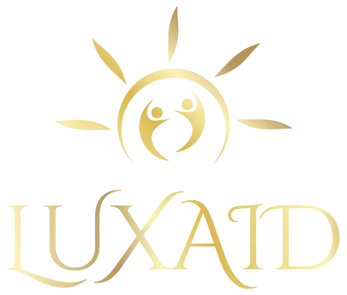 Luxaid