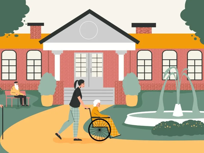 What is NDIS and How Can It Benefit You?