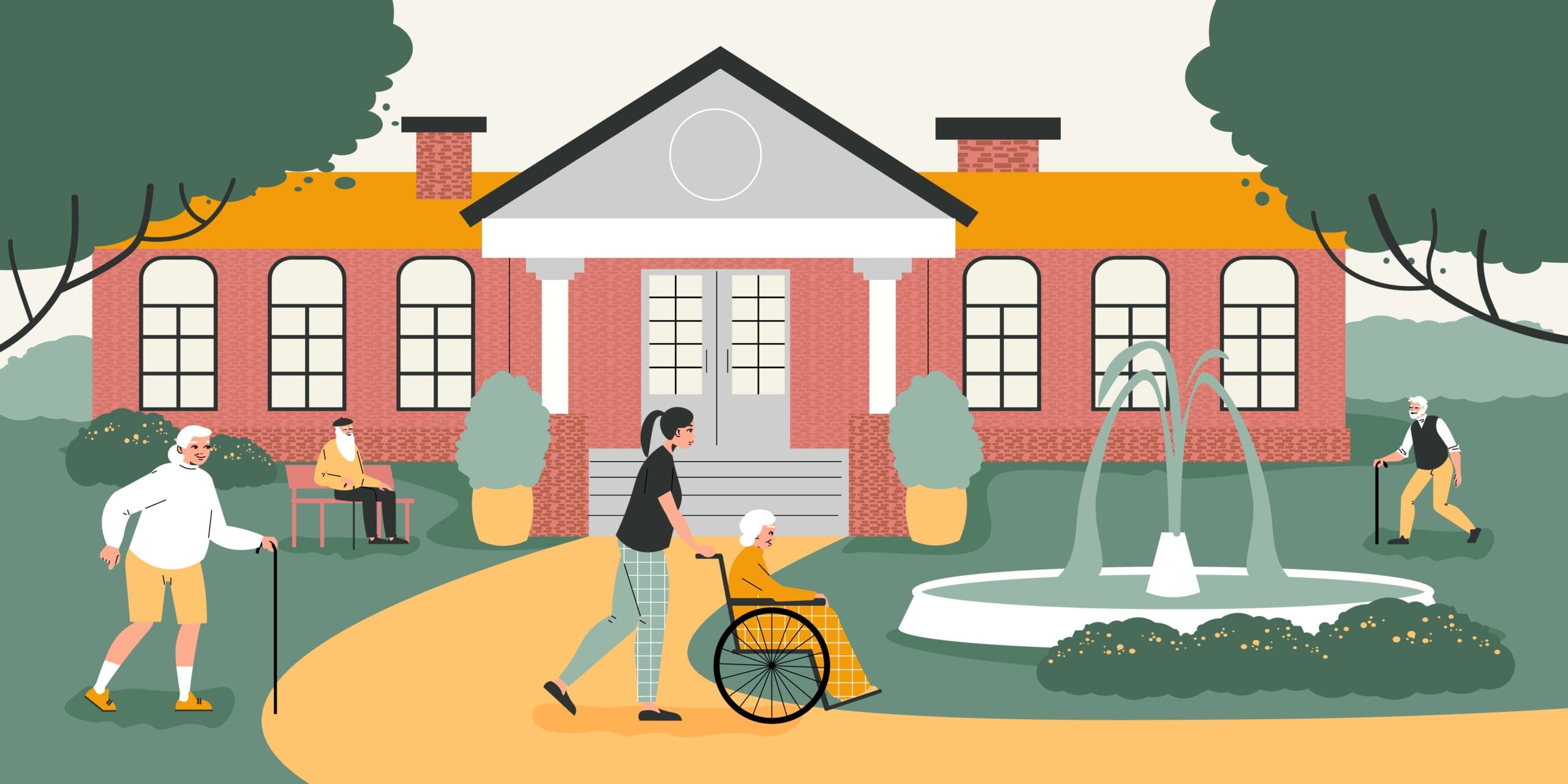 What is NDIS and How Can It Benefit You?