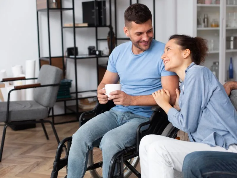 A Comprehensive Guide to Preparing for Independent Living