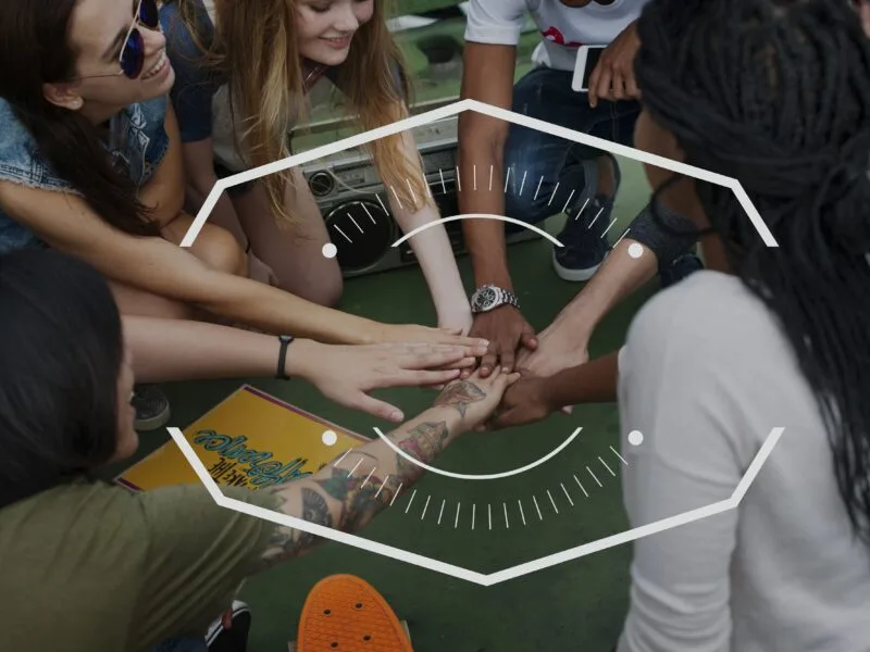 Innovative Community Participation: Why It's Essential for Your Growth