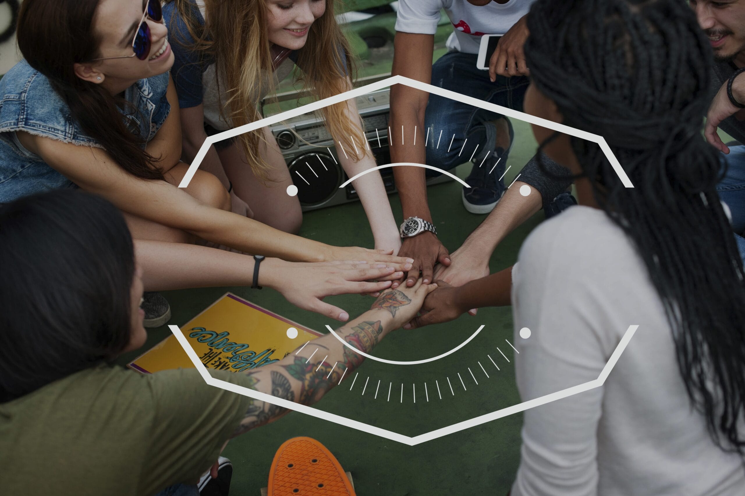 Innovative Community Participation: Why It’s Essential for Your Growth