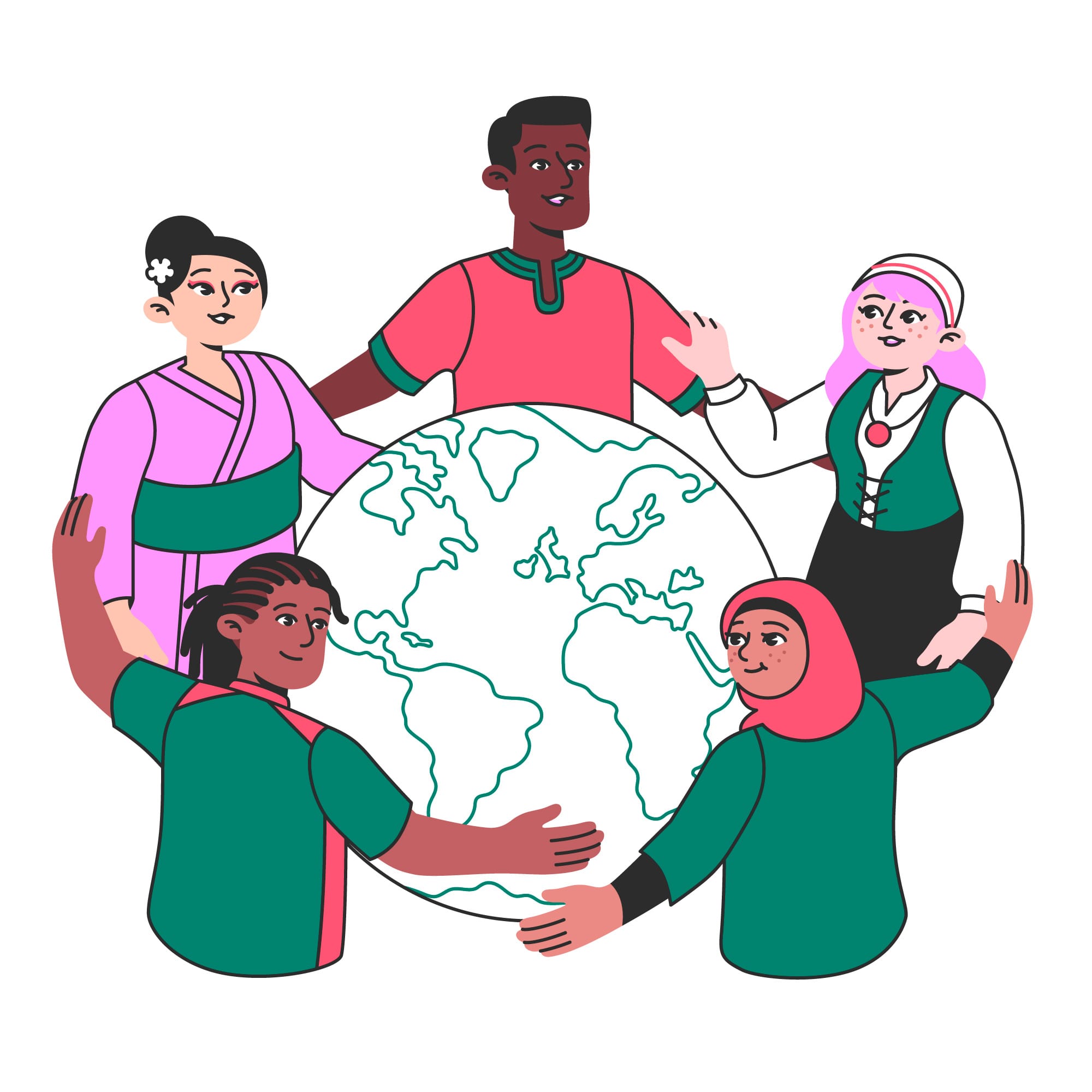 The Growing Need for Culturally Appropriate NDIS Services