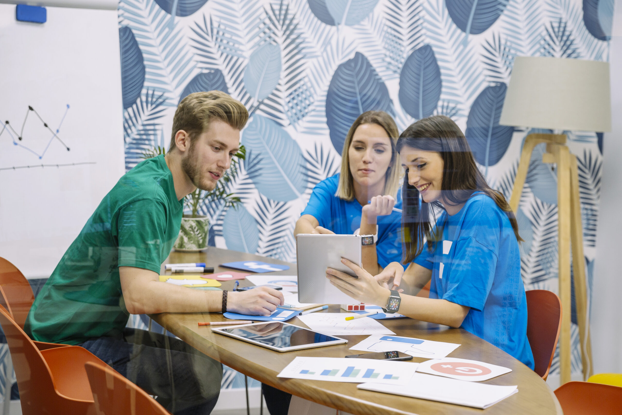 How Innovative Community Support Services Are Empowering Vulnerable Populations