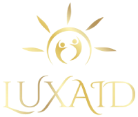 Luxaid