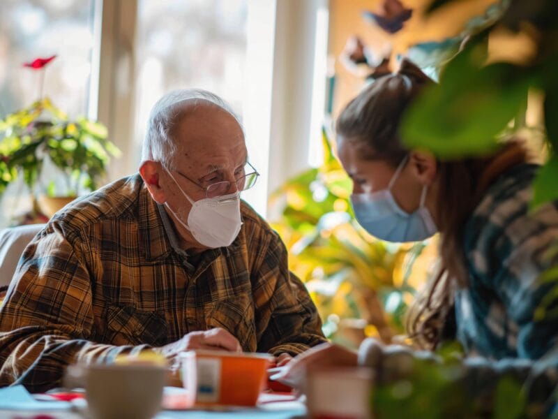 How to Choose the Best NDIS Provider in Sydney