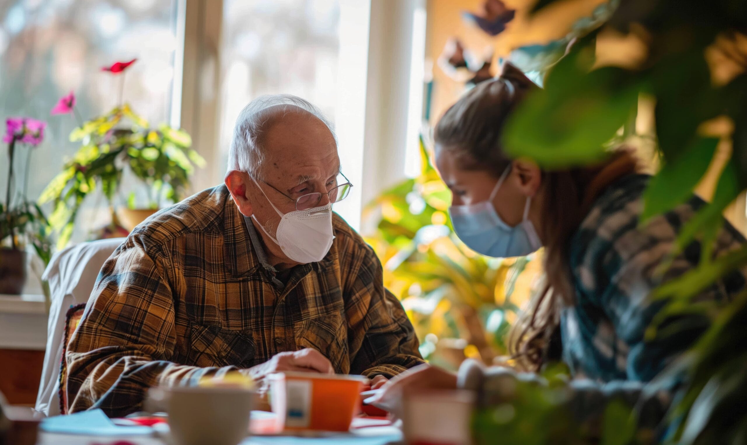 How to Choose the Best NDIS Provider in Sydney