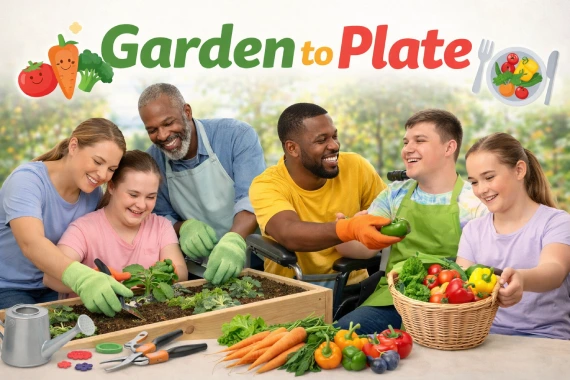 garden to plate (1)