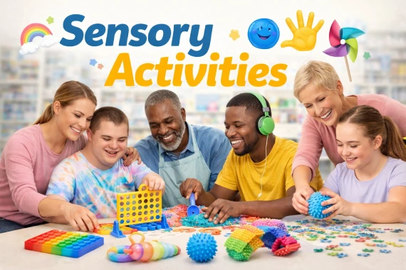 sensory activities (1)
